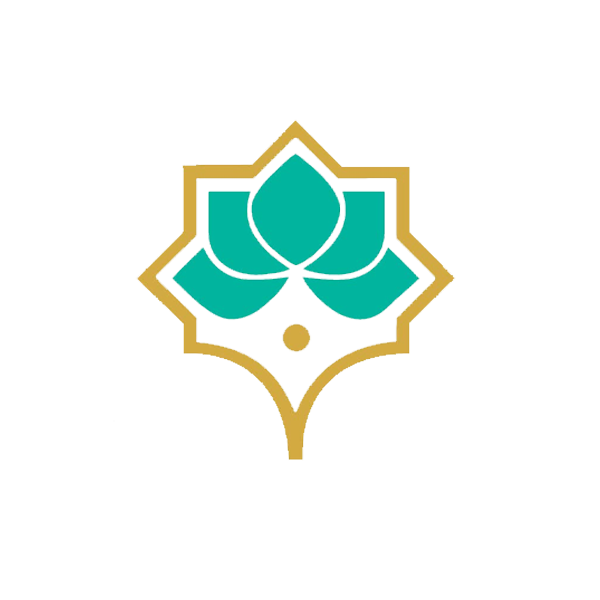 مراکز سازمان فرهنگی اجتماعی ورزشی شهرداری اصفهان